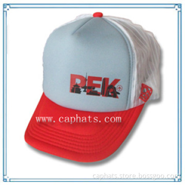Promotional Mesh Trucker Cap (MHX-256)